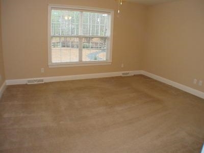 780 Rays Bridge Road Whispering Pines, NC 28327 - Photo 16 of 25 Additional Photo