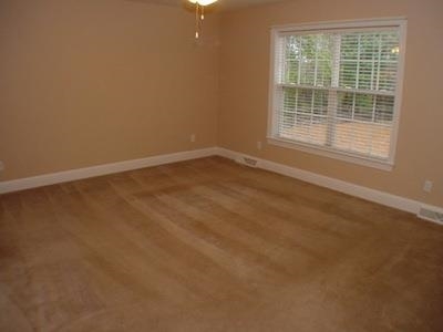 780 Rays Bridge Road Whispering Pines, NC 28327 - Photo 17 of 25 Additional Photo