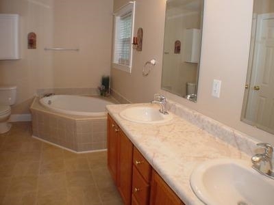 780 Rays Bridge Road Whispering Pines, NC 28327 - Photo 18 of 25 Additional Photo