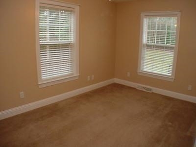 780 Rays Bridge Road Whispering Pines, NC 28327 - Photo 19 of 25 Additional Photo