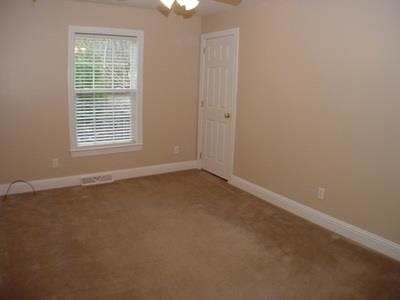 780 Rays Bridge Road Whispering Pines, NC 28327 - Photo 20 of 25 Additional Photo