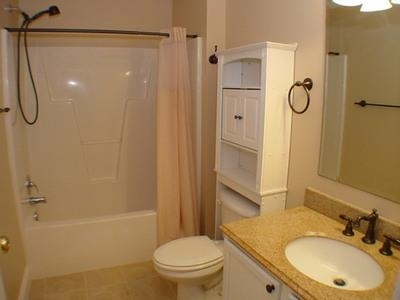 780 Rays Bridge Road Whispering Pines, NC 28327 - Photo 21 of 25 Additional Photo