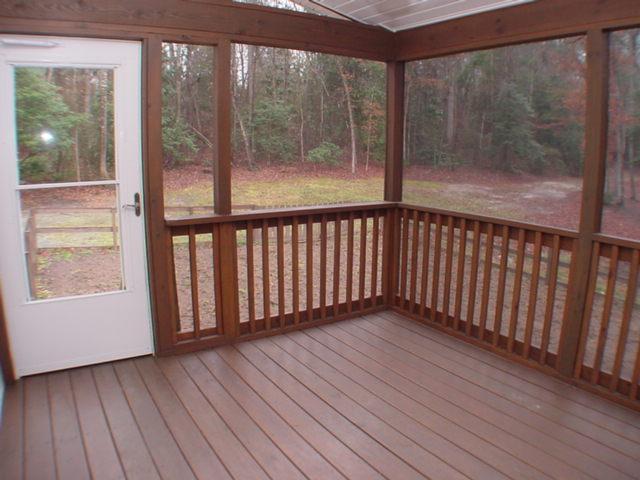 780 Rays Bridge Road Whispering Pines, NC 28327 - Photo 23 of 25 Additional Photo