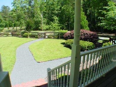 780 Rays Bridge Road Whispering Pines, NC 28327 - Photo 5 of 25 Additional Photo