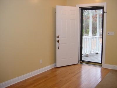 780 Rays Bridge Road Whispering Pines, NC 28327 - Photo 6 of 25 Additional Photo