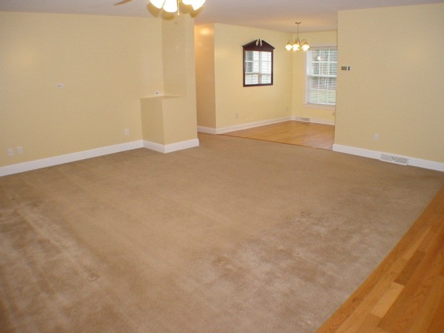 780 Rays Bridge Road Whispering Pines, NC 28327 - Photo 7 of 25 Additional Photo