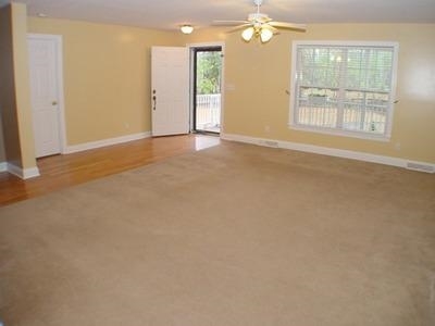 780 Rays Bridge Road Whispering Pines, NC 28327 - Photo 8 of 25 Additional Photo