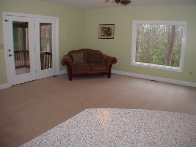 780 Rays Bridge Road Whispering Pines, NC 28327 - Photo 9 of 25 Additional Photo