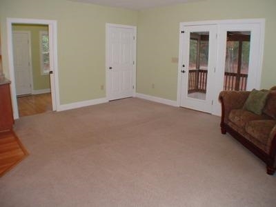 780 Rays Bridge Road Whispering Pines, NC 28327 - Photo 10 of 25 Additional Photo