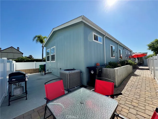 $395,000 | 9851 Bolsa Avenue, Unit 196, Westminster, CA 92683