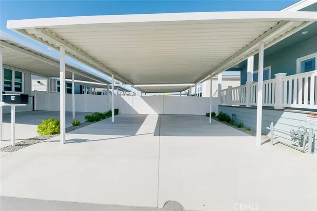 $395,000 | 9851 Bolsa Avenue, Unit 196, Westminster, CA 92683