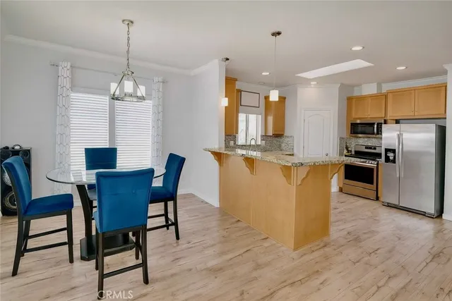$395,000 | 9851 Bolsa Avenue, Unit 196, Westminster, CA 92683