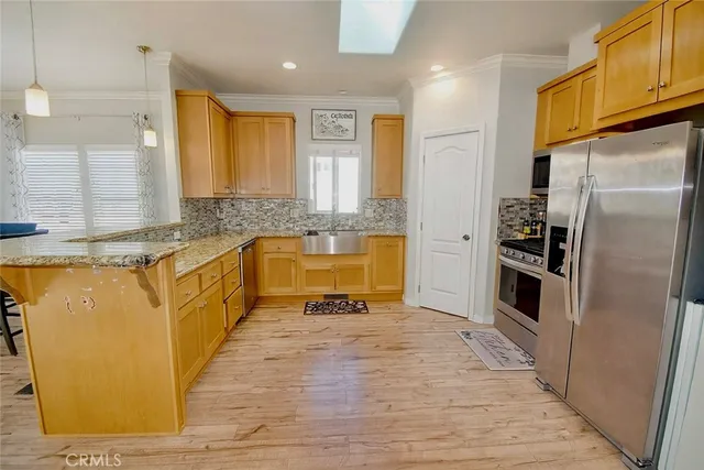 $395,000 | 9851 Bolsa Avenue, Unit 196, Westminster, CA 92683