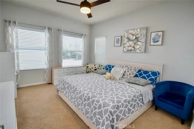 $395,000 | 9851 Bolsa Avenue, Unit 196, Westminster, CA 92683