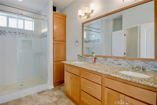 $395,000 | 9851 Bolsa Avenue, Unit 196, Westminster, CA 92683