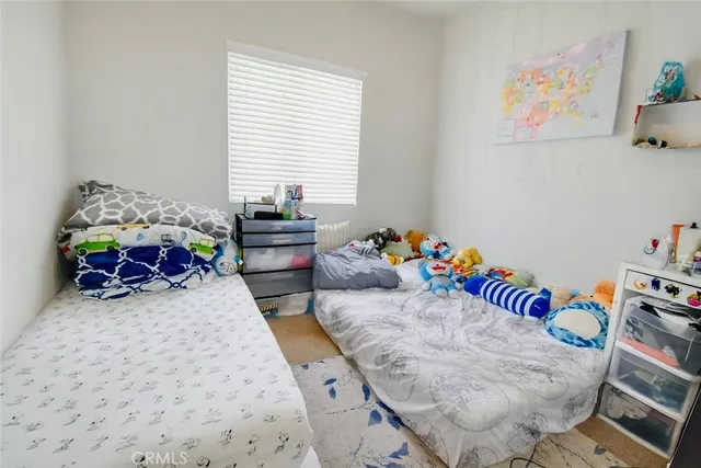 $395,000 | 9851 Bolsa Avenue, Unit 196, Westminster, CA 92683