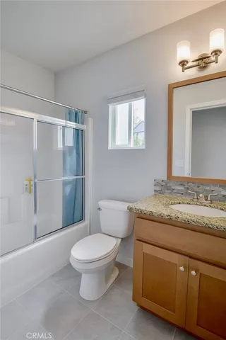 $395,000 | 9851 Bolsa Avenue, Unit 196, Westminster, CA 92683