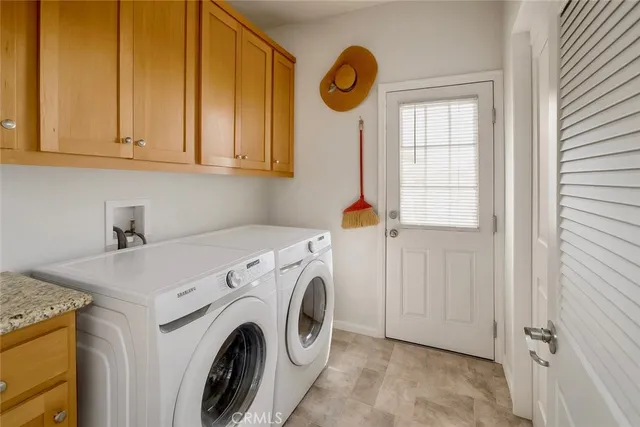 $395,000 | 9851 Bolsa Avenue, Unit 196, Westminster, CA 92683