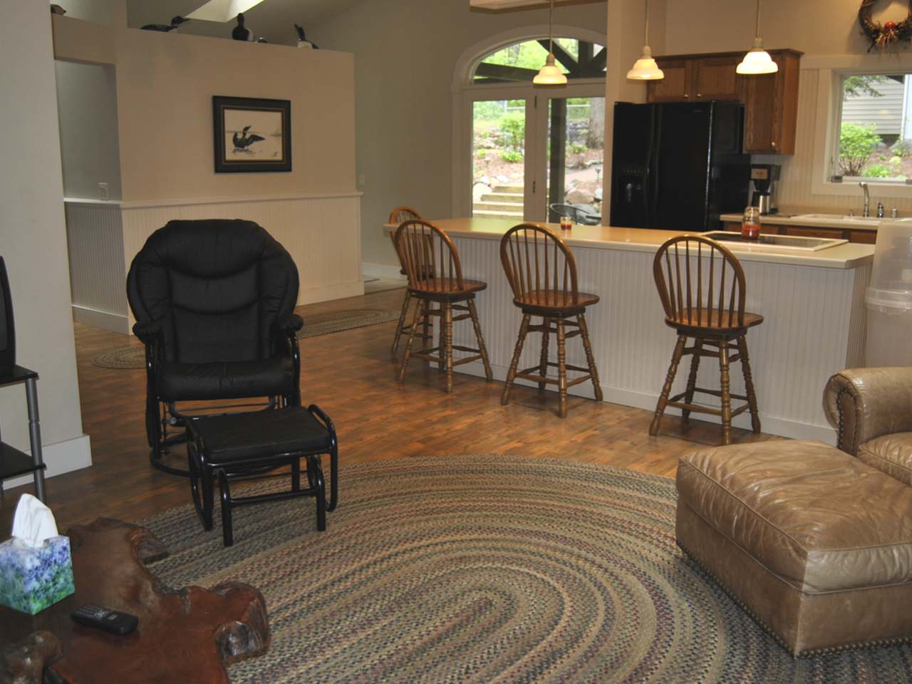 N11890 Deer Lake Road Tomahawk, WI 54487 - Photo 26 of 50 Gallery Image 26