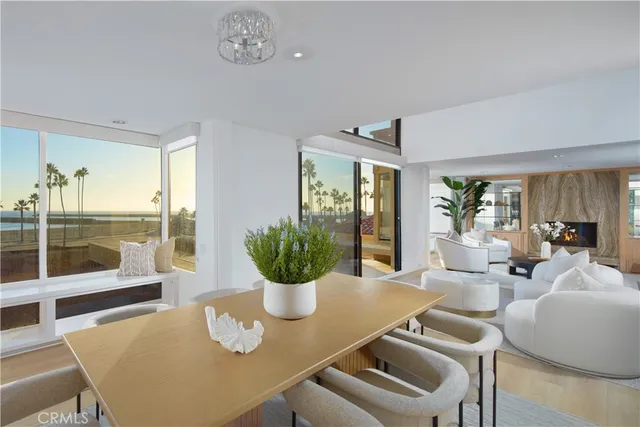 $10,995,000 | 3024 Breakers Drive, Corona del Mar, CA 92625