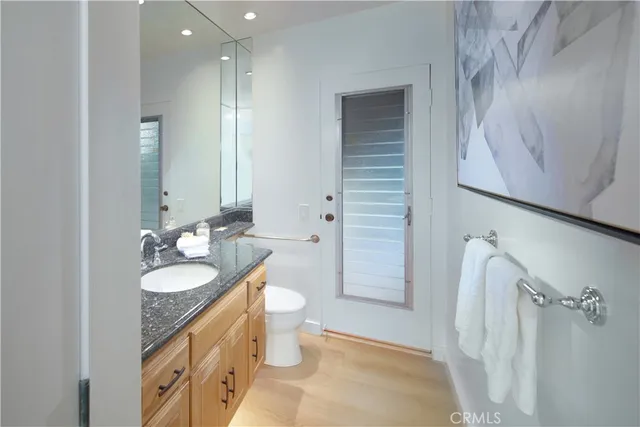 $10,995,000 | 3024 Breakers Drive, Corona del Mar, CA 92625