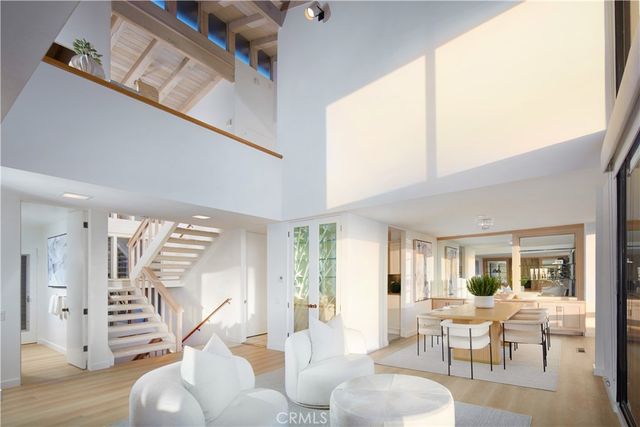 $10,995,000 | 3024 Breakers Drive, Corona del Mar, CA 92625