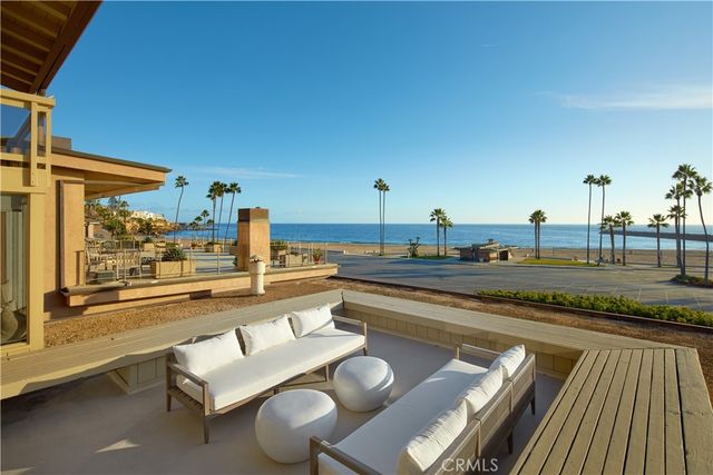 $10,995,000 | 3024 Breakers Drive, Corona del Mar, CA 92625
