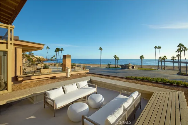 $10,995,000 | 3024 Breakers Drive, Corona del Mar, CA 92625