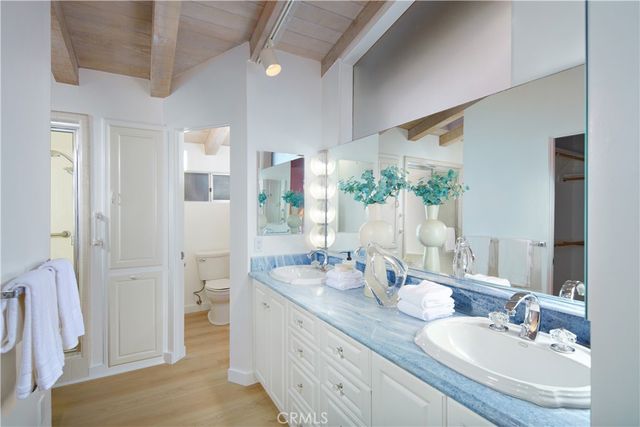 $10,995,000 | 3024 Breakers Drive, Corona del Mar, CA 92625