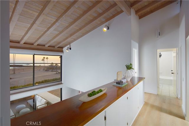 $10,995,000 | 3024 Breakers Drive, Corona del Mar, CA 92625