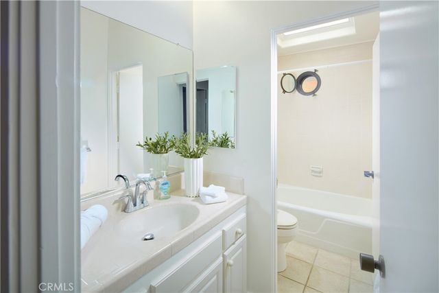 $10,995,000 | 3024 Breakers Drive, Corona del Mar, CA 92625