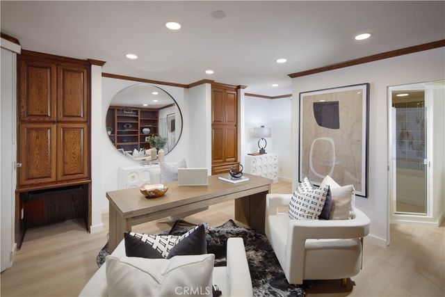 $10,995,000 | 3024 Breakers Drive, Corona del Mar, CA 92625