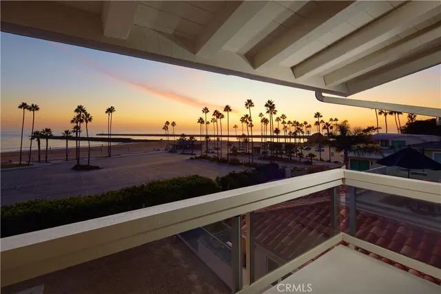 $10,995,000 | 3024 Breakers Drive, Corona del Mar, CA 92625