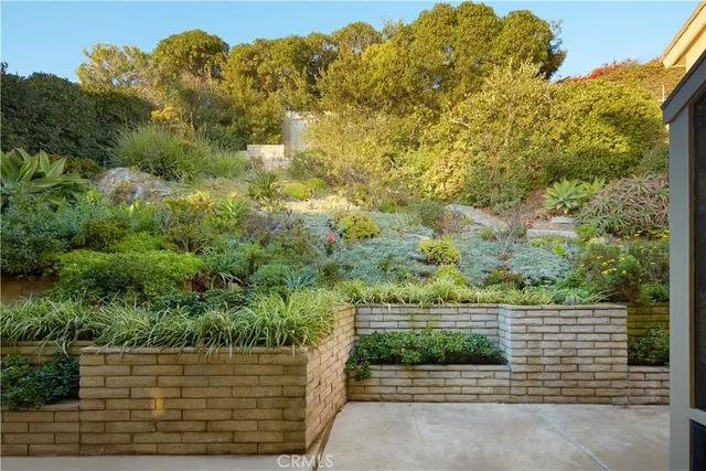 $10,995,000 | 3024 Breakers Drive, Corona del Mar, CA 92625