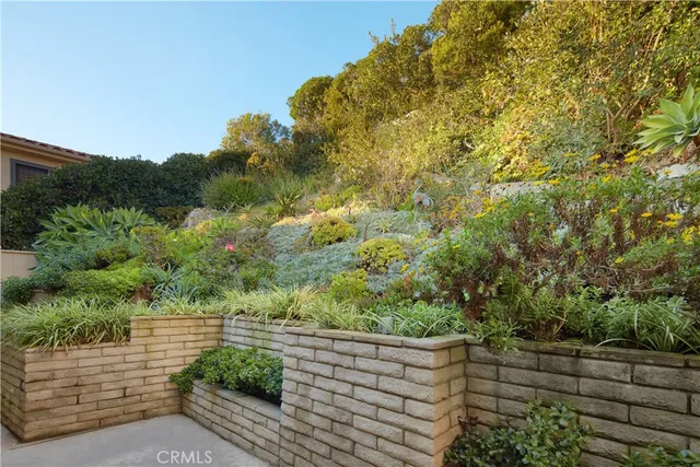 $10,995,000 | 3024 Breakers Drive, Corona del Mar, CA 92625