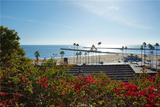 $10,995,000 | 3024 Breakers Drive, Corona del Mar, CA 92625