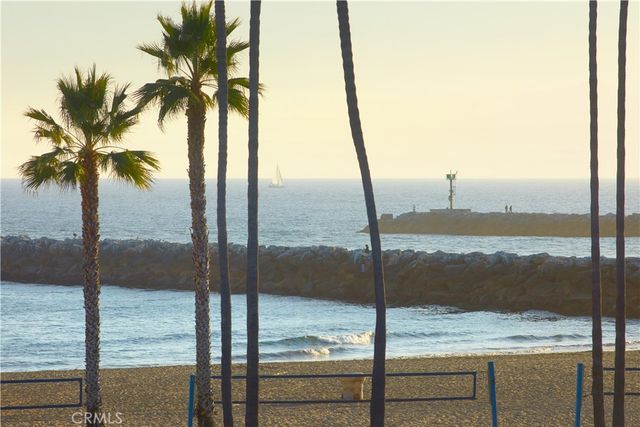 $10,995,000 | 3024 Breakers Drive, Corona del Mar, CA 92625