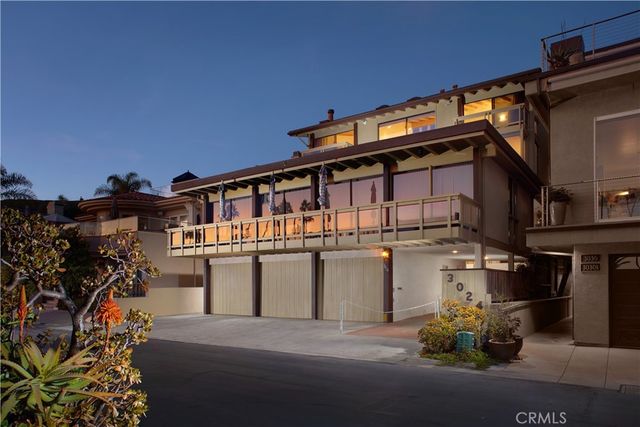 $10,995,000 | 3024 Breakers Drive, Corona del Mar, CA 92625