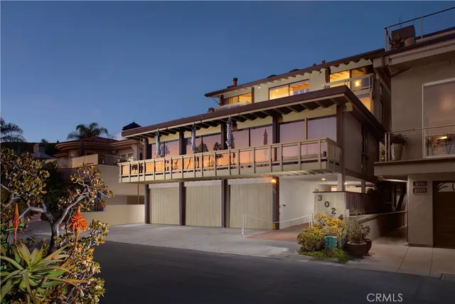 $10,995,000 | 3024 Breakers Drive, Corona del Mar, CA 92625