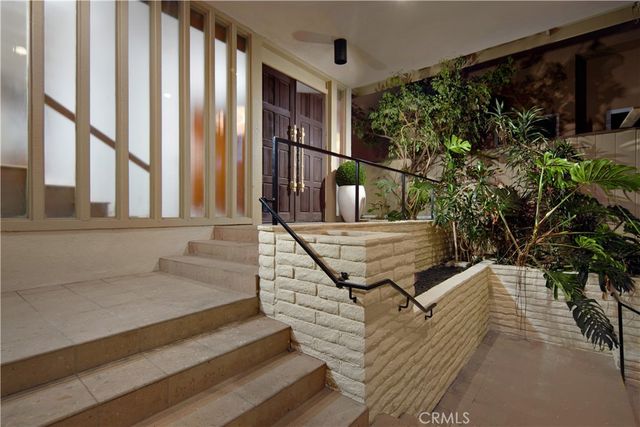 $10,995,000 | 3024 Breakers Drive, Corona del Mar, CA 92625