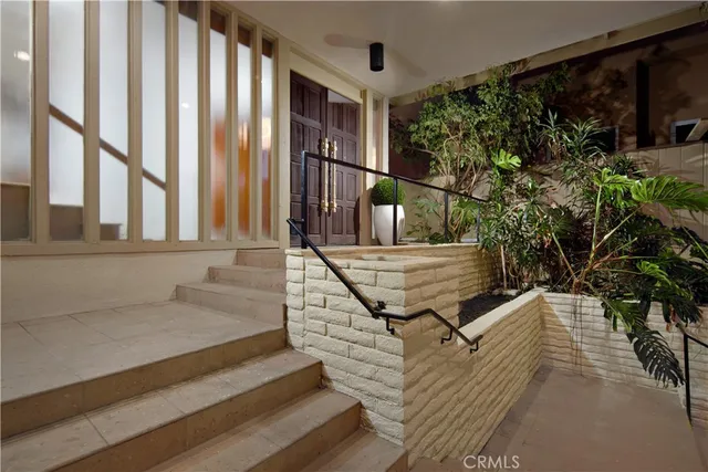 $10,995,000 | 3024 Breakers Drive, Corona del Mar, CA 92625