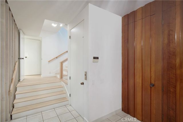 $10,995,000 | 3024 Breakers Drive, Corona del Mar, CA 92625