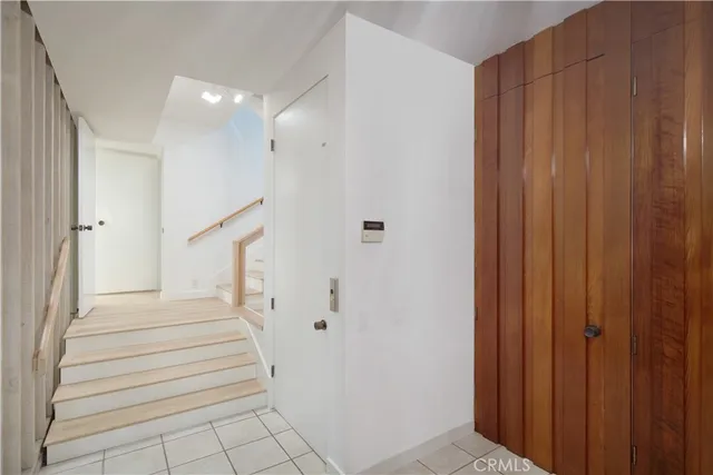 $10,995,000 | 3024 Breakers Drive, Corona del Mar, CA 92625