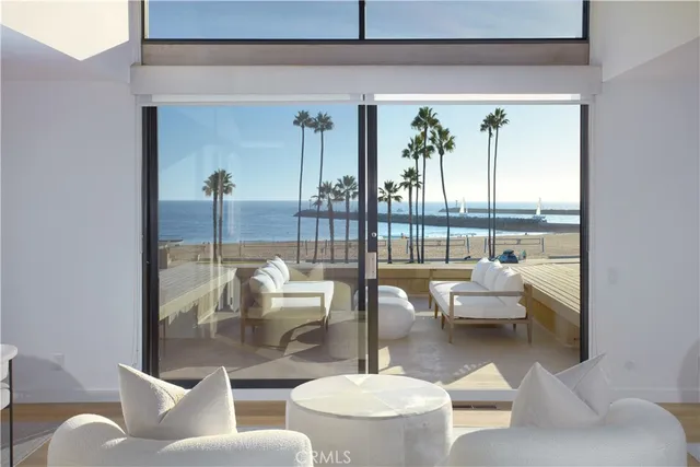 $10,995,000 | 3024 Breakers Drive, Corona del Mar, CA 92625