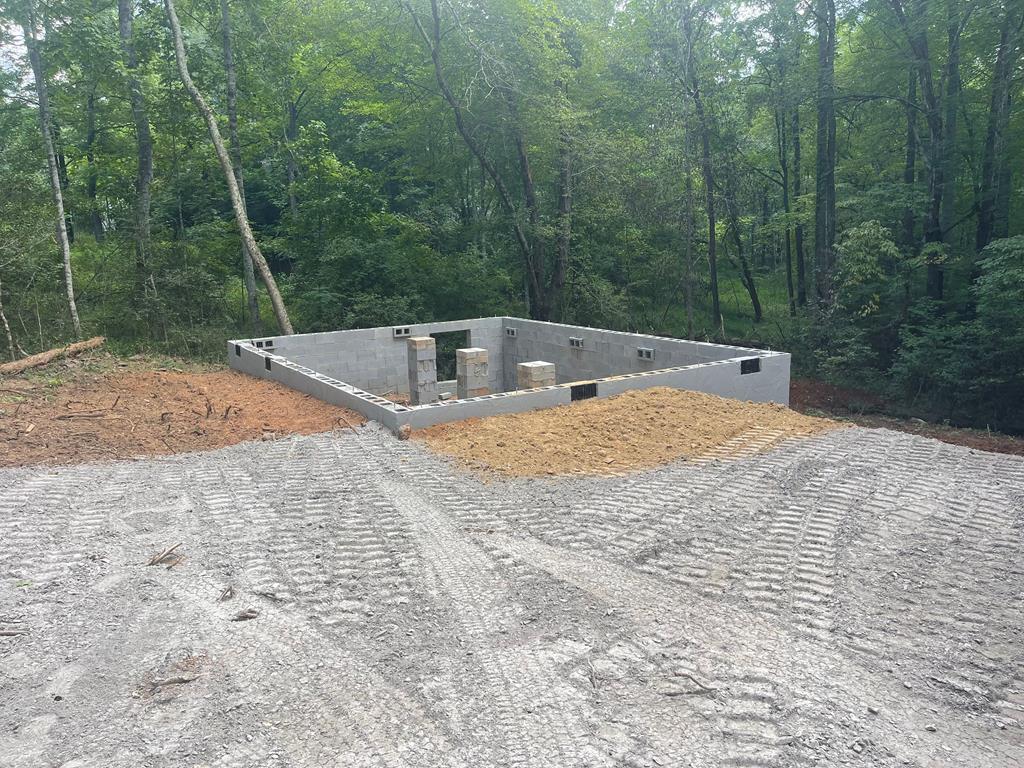 9 Timbercrest Lane, Murphy, NC 28906 Compass