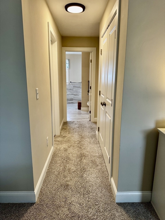 6 Nautical Way, Unit 122 Douglas, MA 01516 - Photo 23 of 42