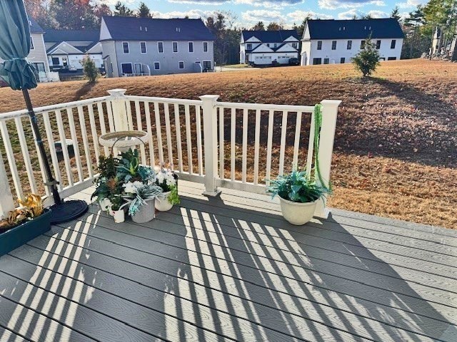 6 Nautical Way, Unit 122 Douglas, MA 01516 - Photo 4 of 42 a outdoor view with a seating space
