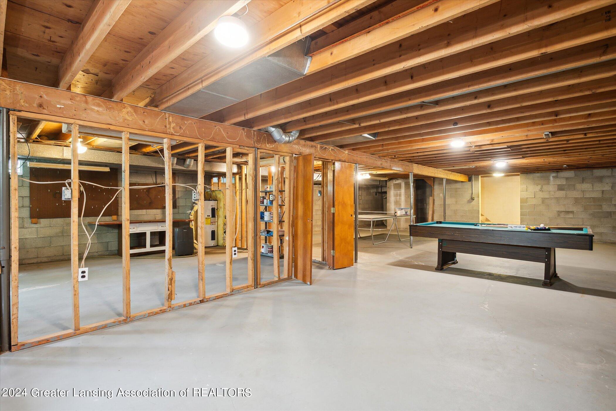 1211 North Waverly Road Dimondale, MI 48821 - Photo 44 of 66 41-1211-Waverly-Rd-Dimondale-MI-48821-Wi