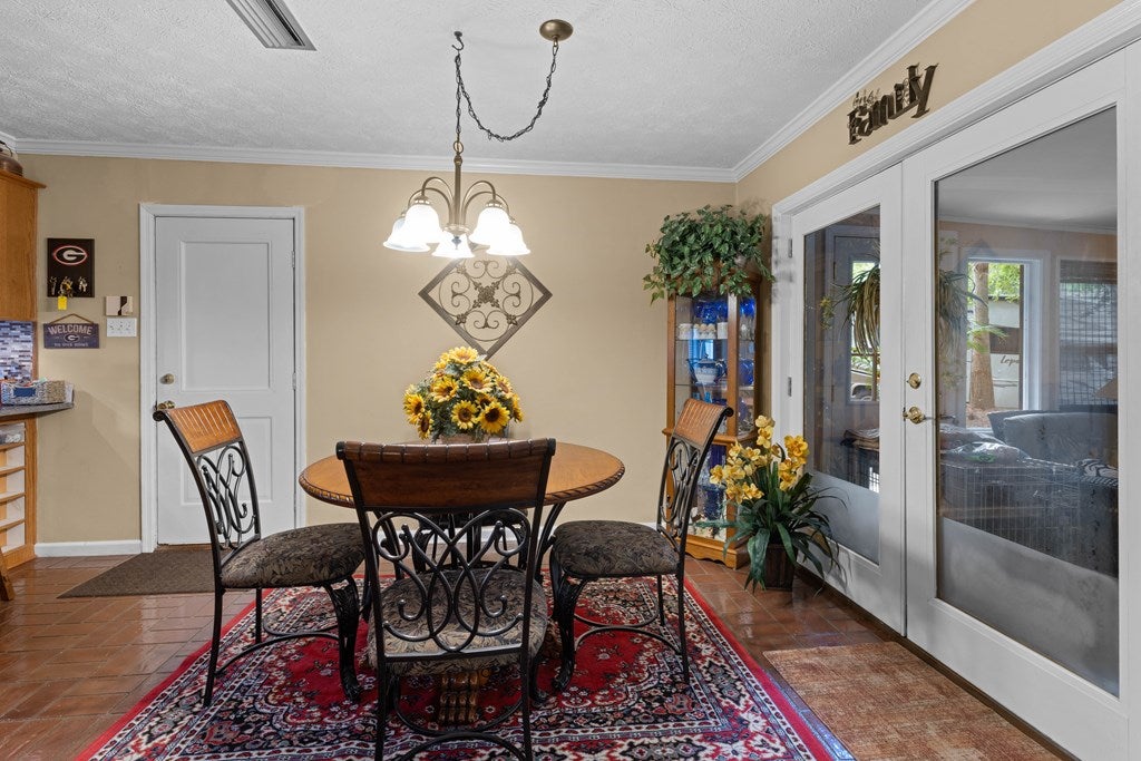 2116 Gornto Road Valdosta, GA 31602 - Photo 12 of 29 Gallery Image 12