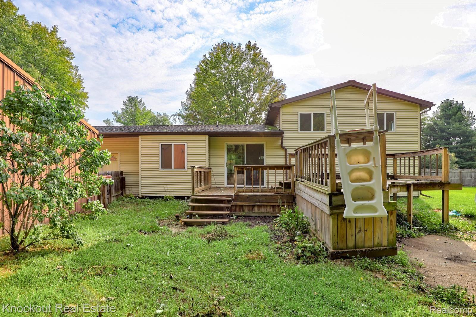 11200 Seymour Road Burt, MI 48417 - Photo 43 of 64 11200 Seymour Burt-42.jpg
